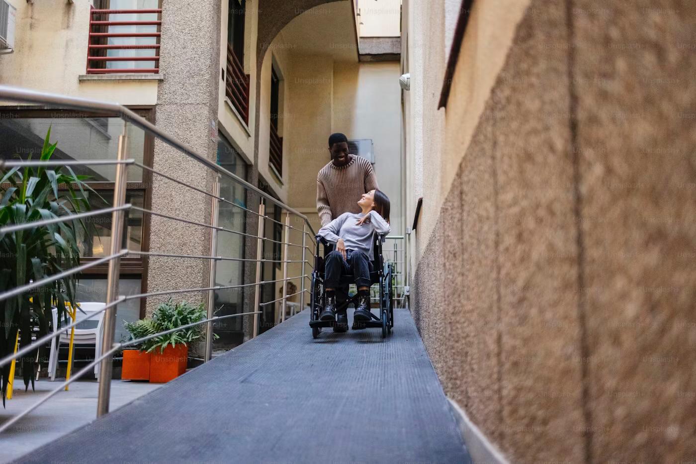 WhatsApp Image 2025-09-06 at 2.24.07 PM