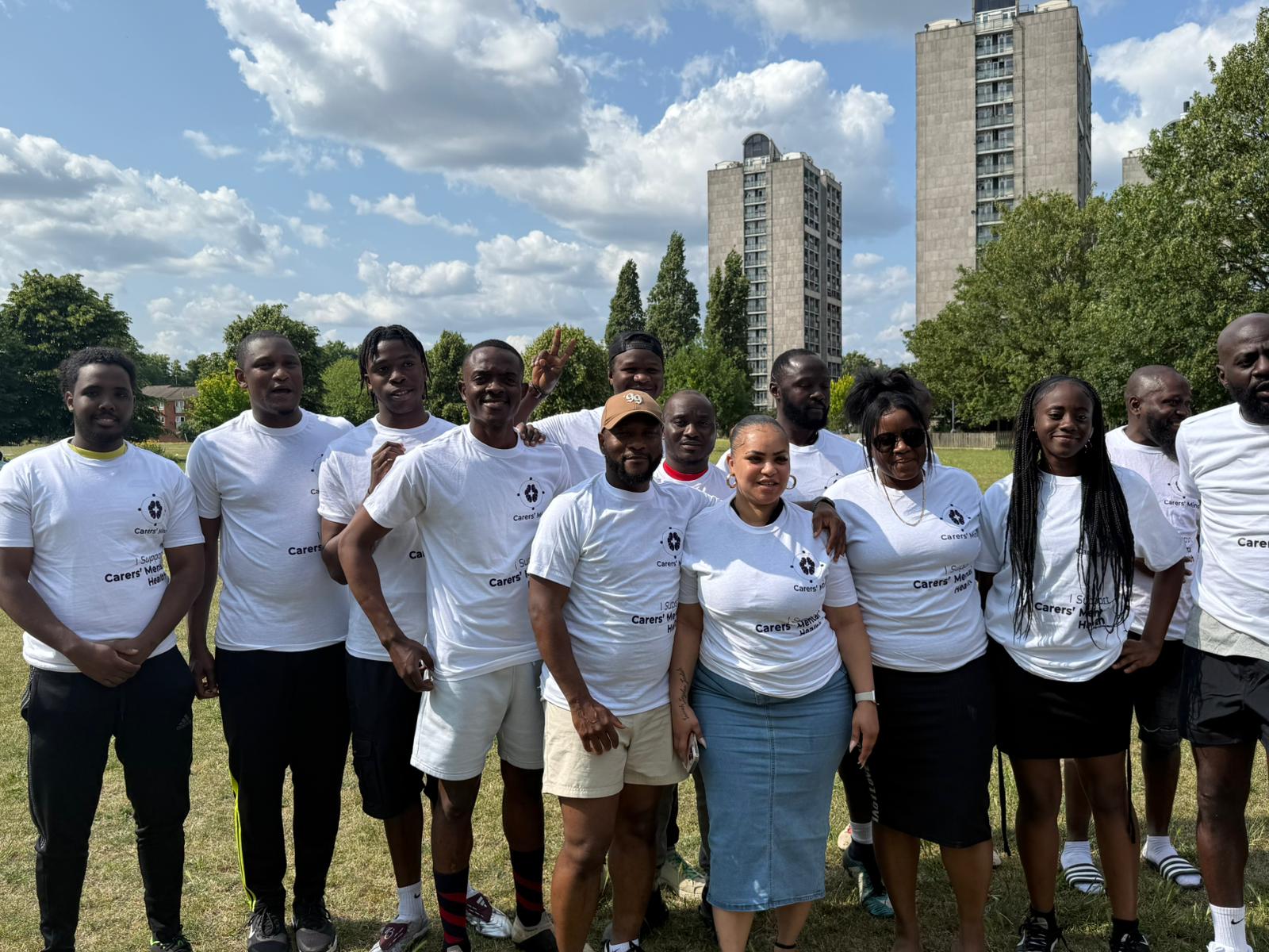 WhatsApp Image 2025-09-12 at 4.22.13 AM