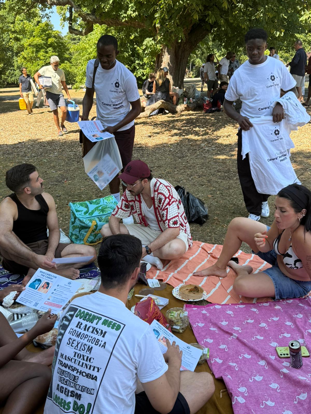 WhatsApp Image 2025-09-12 at 4.22.57 AM