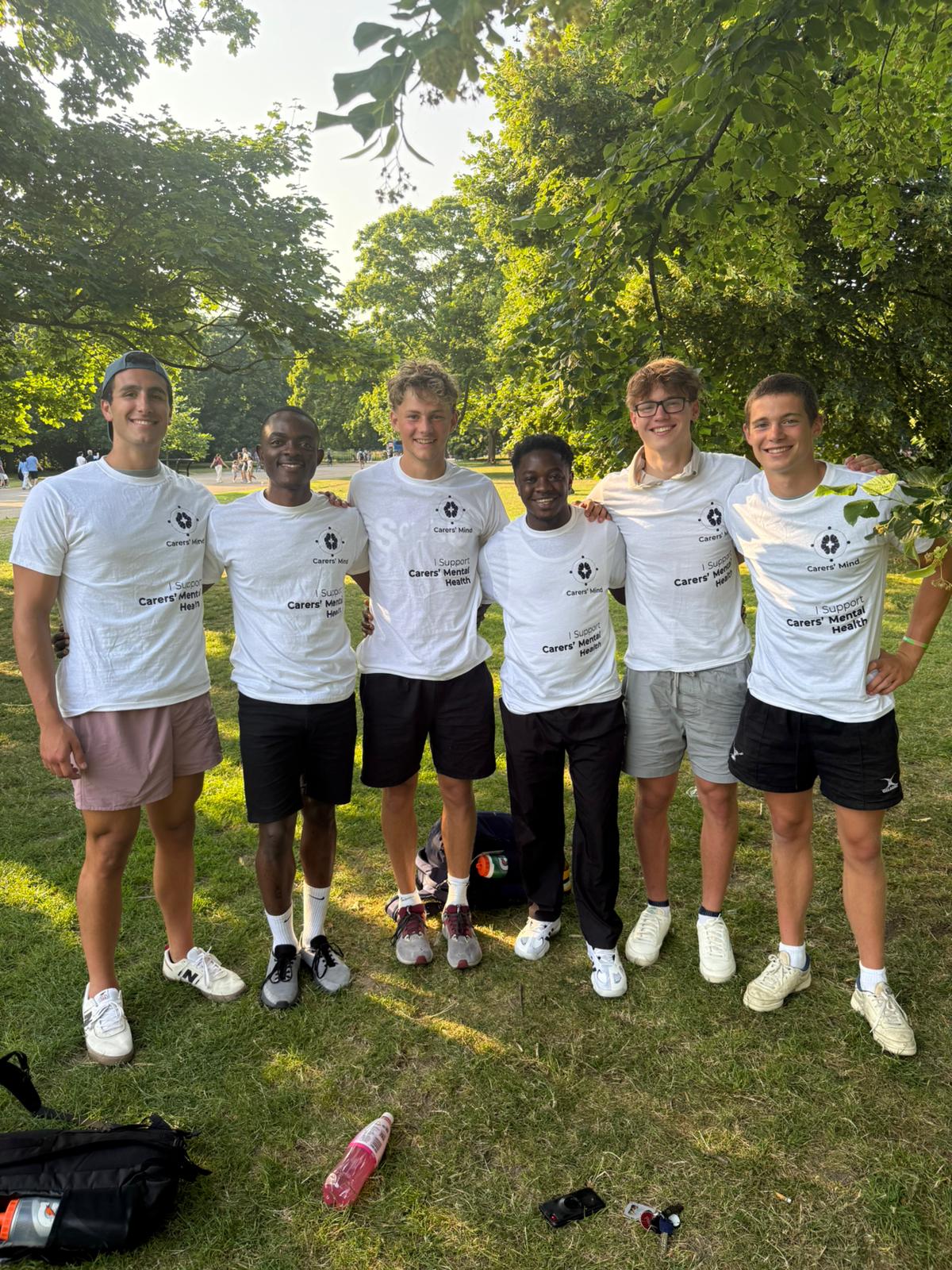 WhatsApp Image 2025-09-12 at 4.22.58 AM