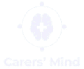 carersmind.co.uk