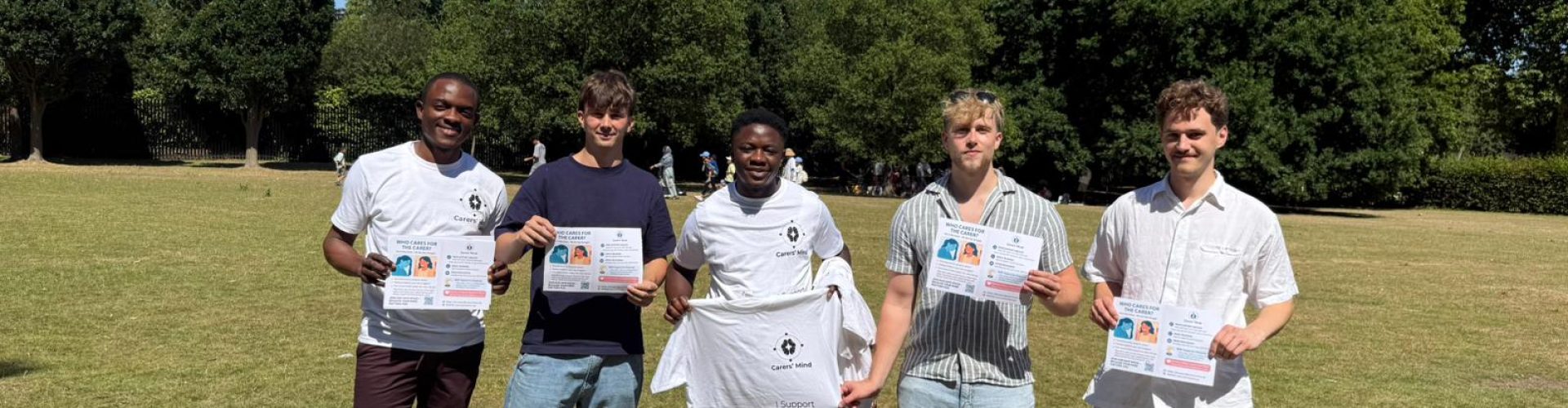 WhatsApp Image 2025-09-05 at 4.40.42 PM